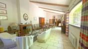Acheter Maison Nimes 790000 euros