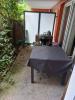 Location Appartement Villemomble 93