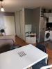 Annonce Location 2 pièces Appartement Villemomble