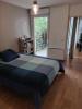 Louer Appartement Villemomble 1024 euros