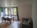 Location Appartement Chamalieres 63