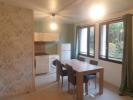 Annonce Location Appartement Chamalieres