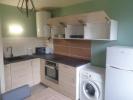 Louer Appartement 30 m2 Chamalieres