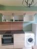 Louer Appartement Chamalieres Puy de dome