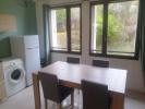 Louer Appartement Chamalieres 490 euros