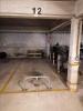 Annonce Location Parking Paris-15eme-arrondissement