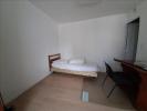 Annonce Location Appartement Limours