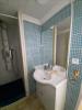 Louer Appartement Limours Essonne