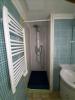 Louer Appartement Limours 500 euros