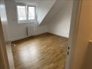 Annonce Location 6 pièces Appartement Saint-brieuc