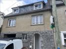 Louer Appartement Saint-brieuc Cotes d'armor