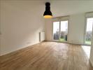 Annonce Location 3 pices Appartement Valenton