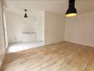 Louer Appartement 61 m2 Valenton