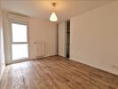 Louer Appartement Valenton Val de Marne
