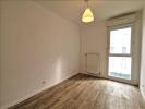 Louer Appartement Valenton 1200 euros