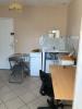 Annonce Location Appartement Gradignan