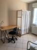 Louer Appartement 15 m2 Gradignan
