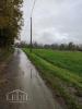 Annonce Vente Terrain Goudon