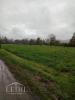 Acheter Terrain 1200 m2 Goudon