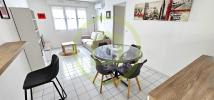 Annonce Vente 2 pièces Appartement Montpellier