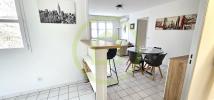 Acheter Appartement 46 m2 Montpellier