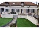 For sale House Pavillon-sainte-julie 0 10350 110 m2 5 rooms