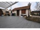 House PAVILLON-SAINTE-JULIE 0