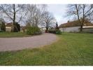 House PAVILLON-SAINTE-JULIE 0