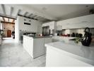 House PAVILLON-SAINTE-JULIE 0