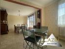 Annonce Vente 5 pièces Maison Authieux-du-puits