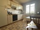Acheter Maison 80 m2 Authieux-du-puits