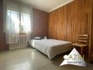 Acheter Maison Authieux-du-puits 107700 euros