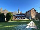 For sale House Gace GACE 61230 152 m2 7 rooms