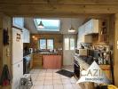 House GACE GACE