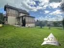 For sale House Vimoutiers VIMOUTIERS 61120 77 m2 4 rooms