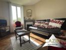 Acheter Maison 77 m2 Vimoutiers