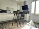 Acheter Maison Vimoutiers Orne