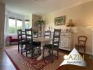 Acheter Maison Vimoutiers 169900 euros