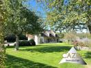 Vente Maison Livarot 14