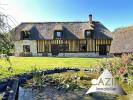 Annonce Vente 8 pièces Maison Livarot