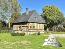 Acheter Maison Livarot Calvados