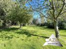 Acheter Maison Livarot 787500 euros