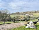 Annonce Vente 5 pices Maison Vimoutiers