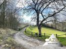 Acheter Maison 104 m2 Vimoutiers