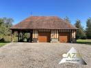 Acheter Maison 230 m2 Orbec