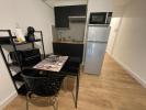 Annonce Location Appartement Nice
