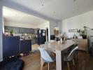 Annonce Vente 6 pièces Maison Frette-sur-seine