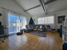 Acheter Maison 123 m2 Frette-sur-seine