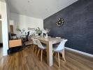 Acheter Maison Frette-sur-seine 509000 euros