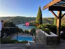 House GREOUX-LES-BAINS 